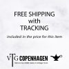 FREE SHIPPING