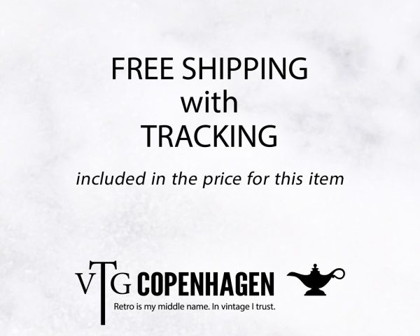 FREE SHIPPING