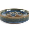 Vtg Michael Andersen Marianne Starck Bowl