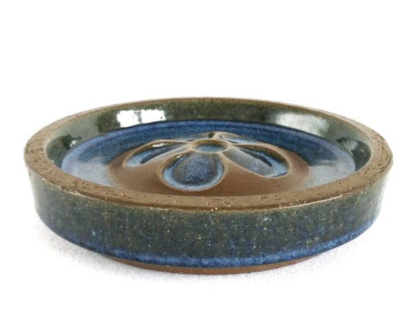 Vtg Michael Andersen Marianne Starck Bowl
