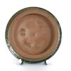 Vtg Michael Andersen Marianne Starck Bowl