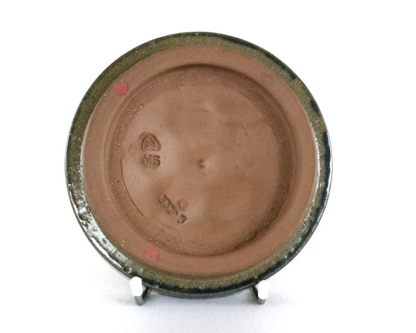 Vtg Michael Andersen Marianne Starck Bowl