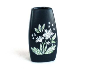 VTG Copenhagen - Vtg Ravnild Keramik