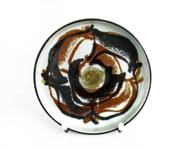 Vtg Royal Copenhagen Fajance Ellen 01 Vtg Royal Copenhagen Fajance Ellen