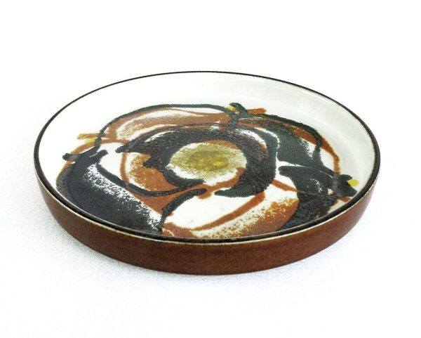 Vtg Royal Copenhagen Fajance Ellen 03 Vtg Royal Copenhagen Fajance Ellen Malmer