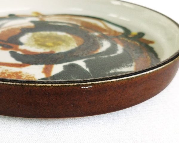 Vtg Royal Copenhagen Fajance Ellen 04 Vtg Royal Copenhagen Fajance Ellen Malmer